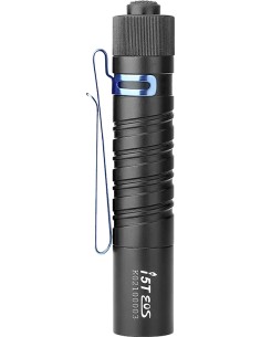 Torcia tascabile Olight i5T... 2