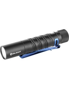 Torcia tascabile Olight i5T...