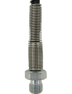 Frusta per carabina Stoeger... 2