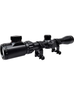 Cannocchiale JS-Tactical...