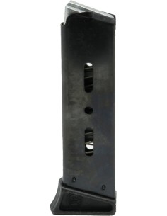 Caricatore pistola a salve...