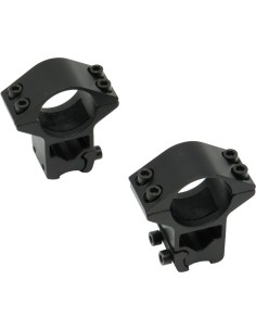 Anelli Js-Tactical alti per... 2