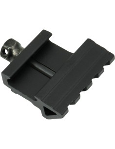Slitta Weaver JS-Tactical... 2