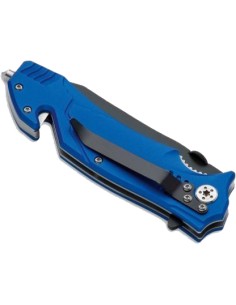 Boker Magnum air force rescue 2