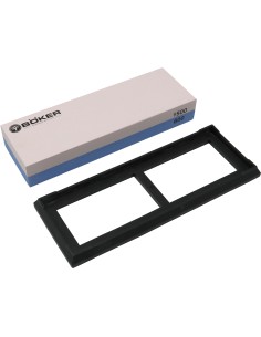 Boker - Pietra per affilare... 2