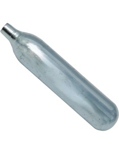 Bomboletta CO2 12 grammi