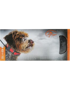Collare satellitare Sport... 2