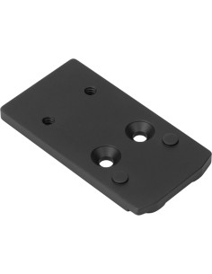 Adattatore di montaggio... 2