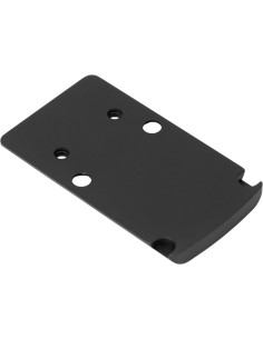 Adattatore di montaggio... 2