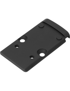 Adattatore di montaggio...