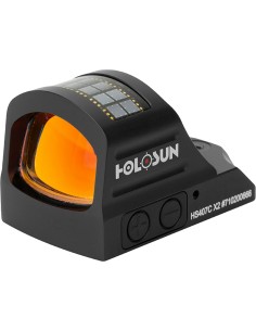 Holosun Red Dot Reflex...
