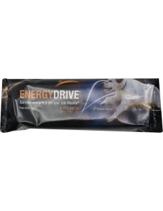 Barretta energetica per...