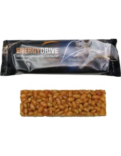 Barretta energetica per... 2