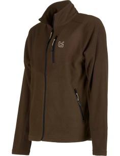 Univers - Cardigan in pile... 2