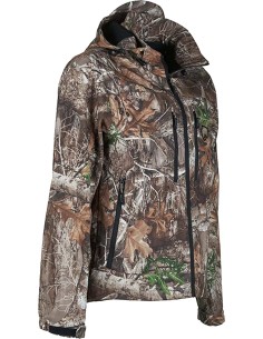 Univers - Cardigan Realtree... 2