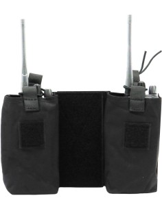 Emersongear Set due tasche...
