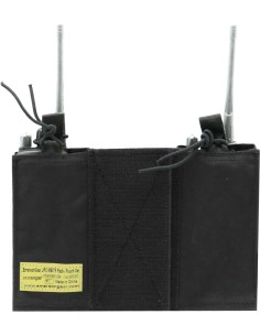 Emersongear Set due tasche... 2