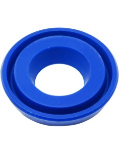 Guarnizione in plastica per... 2