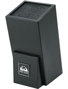 Due Cigni - ceppo...