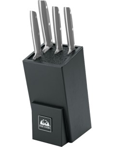 Due Cigni - ceppo... 2