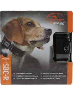 Collare antiabbaio SportDog... 2