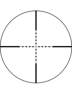 Cannocchiale JS-Tactical... 2