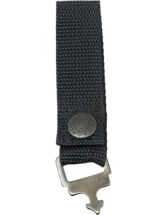 Porta casco Vega passante...