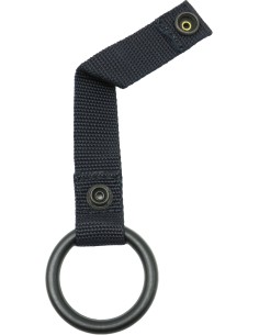 Porta torcia Vega in... 2