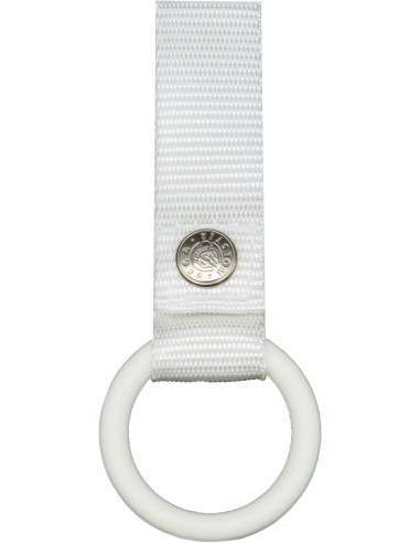 Porta manganello Vega cordura 2V10