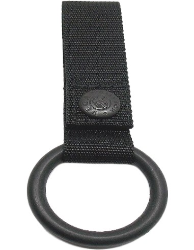 Porta manganello Vega cordura 2V10