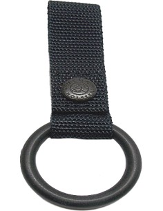 Porta manganello Vega... 2