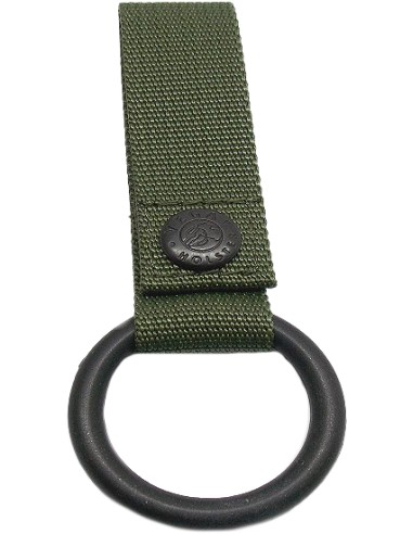 Porta manganello Vega cordura 2V10