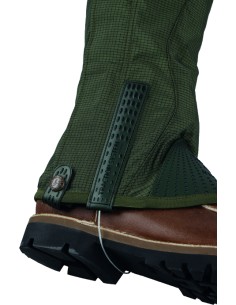 Riserva - ghette... 2