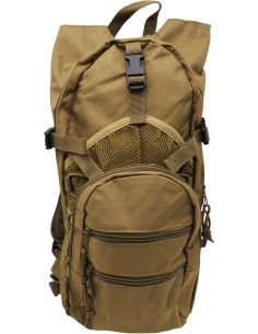 Zaino Royal tattico in... 2