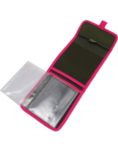 Riserva - porta licenza in... 2