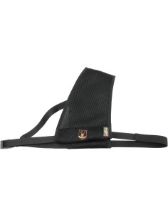 Riserva - spallina... 2