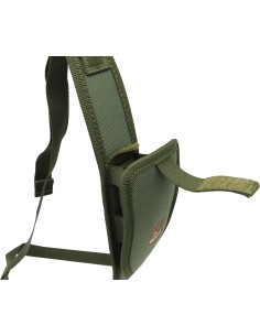 Riserva - spallina porta... 2