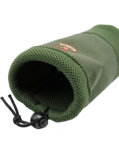 Riserva - portaborraccia in... 2