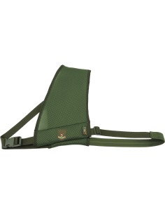 Riserva - spallina... 2