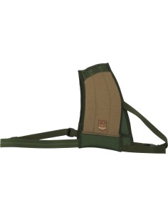 Riserva - spallina...