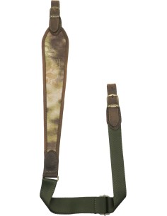 Riserva - tracolla carabina...