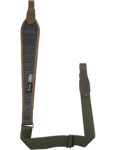 Riserva - tracolla carabina... 2