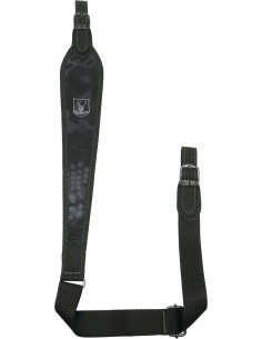 Riserva - tracolla carabina...