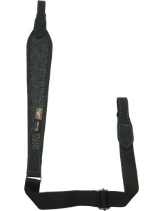 Riserva - tracolla carabina... 2