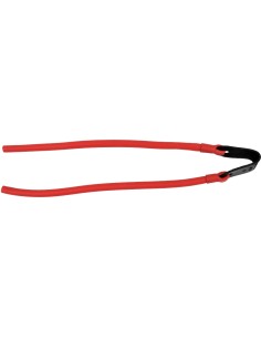 Elastico JS-Archery per... 2