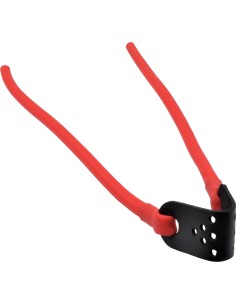 Elastico JS-Archery per...