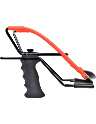 Fionda professionale JS-Archery con...