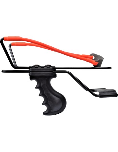Fionda professionale JS-Archery con...