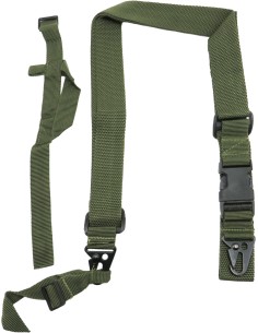 Cinghia a tre punti Royal...