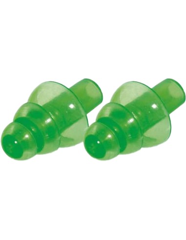 Tappi auricolari Nonoise Sparo con...